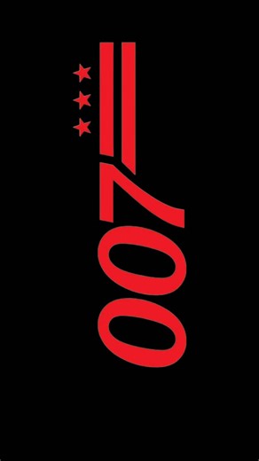 Capitol Royale 007 on Instagram: "Capitol Royale is excited to announce our 2026 calendar of events! If you are in the DC metro area, or are planning to visit, be sure to save these dates and join us at one of our quarterly James Bond fan club get-togethers. Membership is free and we never charge any fees to attend our meetups. We'll be kicking things off on Saturday, February 21 at 5 pm with a happy hour in Arlington, VA at the Astro Beer Hall's 1969-themed "space race" basement party room. The