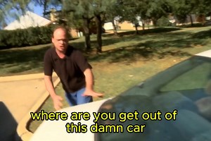 2.6M views · 27K reactions | Cheaters 2024 New Episode 40 #cheaters #cheaterstvshow2024 #cheaterstvshow | Cheaters Alert | Facebook