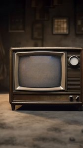 418K views · 6.2K reactions | The original Nintendo Entertainment System made its American debut October 18th, 1985. To honor this important date, here's our top five sports games for the OG home console!  | ESPN | Facebook