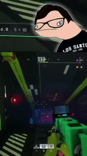 We'll be right back | sirlarr on twitch | Marathon /w ‪@astrogoblinplays‬