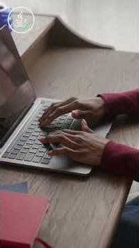 Top 5 Selenium Questions for QA Interviews | Quick Prep ⚡