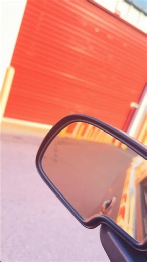 Silverado SS Rev! Volume up. Equal length exhaust #awd #corsa #silverado #ss #exhaust