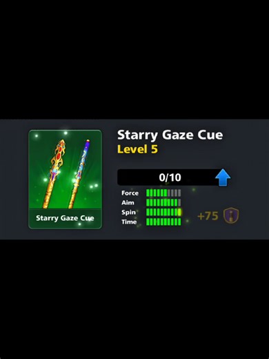 Cue Upgrades in 8 Ball Pool: Tips and Tricks