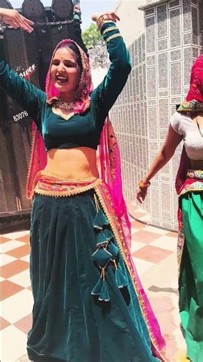 tere ishq me nachege song #dance #hariyanvisong #newharyanvisong