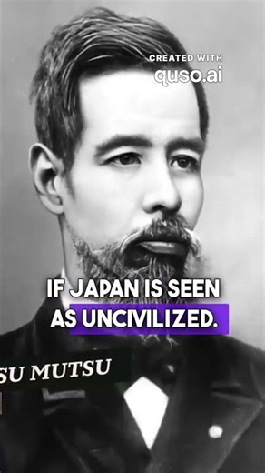 history of war #history #rememberinghistory #facts