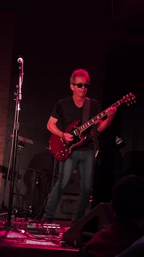 Rocking out with Tim Reynolds of DMB in Boston!  Catch the electric energy of TR3! 落#TimReynolds #DMB #TR3 #BostonMusicScene #RockAndRoll #LiveMusic #Guitarist #MusicLovers #ConcertVibes #BostonNights #JamSession #MusicIsLife #GetYourRockOn #GoodVibesOnly #LiveForTheMusic #LiveForTheMusic | Savingmemoryarchives | Facebook
