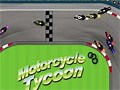 Motorcycle Tycoon 🕹️ Online Game | Gameflare.com
