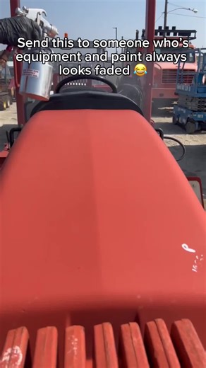 Revitalize Your Space with The Restore Kit