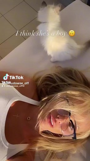 abbydowse on TikTok