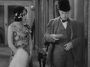 153K views · 10K reactions | LAUREL AND HARDY COME CLEAN | Laurel and Hardy Fans | Facebook