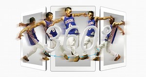 nthviewer multi perspective video app shows contents from many angles