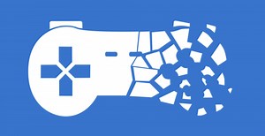 EU Friends, The Clock Is Ticking on This Important Petition in the Ongoing Game Preservation Battle