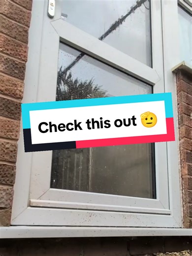 #ad The secret is OUT! 🤫🩵 I’m officially a Window Cleaning Warehouse Ambassador! 🥳🥷 ​🎁 GIFT FOR YOU: New customers use code SHECLEANSWINDOWS for 10% OFF at checkout! 🫧✨ ​Can’t wait to show you all the new gear arriving soon... stay tuned! 🚐💨 #WindowCleaner #PromoCode #CleanTok #WomenInTrade