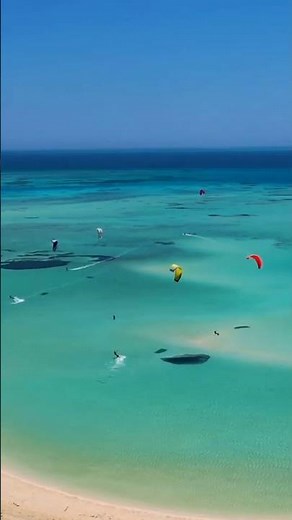 Tawila Island Resort | Hurghada | Egypt