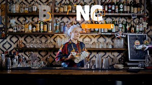 CRIF - DIGITAL ONBOARDING - PHYON - ENG - Demo Video