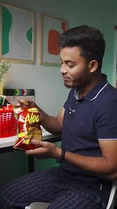 340K views · 6.4K reactions | Most Useful Gadget  Cheap Price #gadgets #reels #fbreels #stuniquetech | ST Unique Tech | Facebook