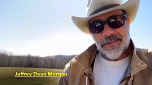 1.3K views · 21 reactions | From our family to yours, we're with you. | SundanceTV | Facebook