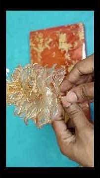 DIY Resin Art You WONT Believe!