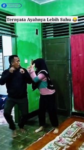 2.5M views · 40K reactions | Pantang lihat anak gadisnya joged2  #funny #comedy #funnyvideos #lol #relatable #viral #fyp #laugh #hilarious #motivation | Kasman Daeng Lipan | Facebook