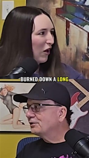 Decoding Song Lyrics Symbolism and Depression #reaction #duet #johnprine