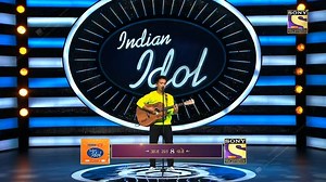 5.3M views · 243K reactions | A true tribute to friendships that last a lifetime. Tune in to #IndianIdol2020 and make your mausam awesome tonight at 8 PM. Neha Kakkar Vishal Dadlani Aditya Narayan Himesh Reshammiya Fremantle India | Sony Entertainment Television | Facebook