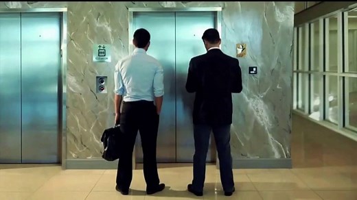 Nopalina TV Spot, 'No es un secreto'