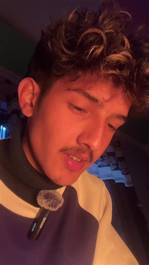 Exploring Nepalese Poetry and Their Emotional Impact