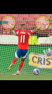 824K views · 8.6K reactions | Disrespect vs Respect moments with Goalkeepers 廊#football #CR7GOAT #cr7fans #portugal #spain #madrid | Footy Fusion Hub | Facebook