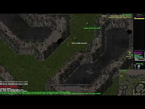 Free Infantry Live Stream 684 Bug Hunt getting my 1 mil attribute