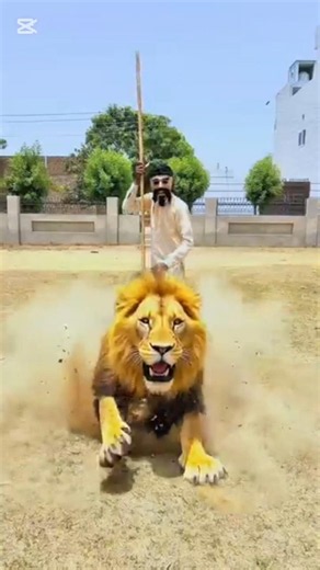 Allah sab dak #viral #trending #متابعه #تصميمي #اكسبلور اغاني# #ytshorts #india #islamicvideo #asia