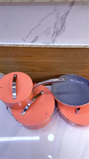 Martha kitchen utensils 🥄 (@martha.clement6)’s videos with original sound - Deejay MJ🎤🎧