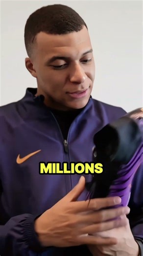 They Paint Their Boots Black For THIS Reason!