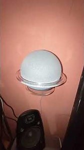 How to Reset Alexa's Wi-Fi 🛜 When the Password or Modem Has Been Changed 📡 | Part 1 😎 #gamer #shorts