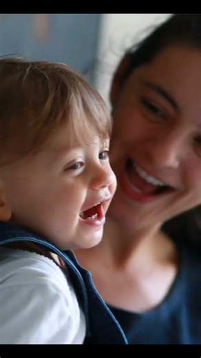 Mom Turned Off WiFi and This Happened 😭📱 | Funny Shorts #funnyshorts