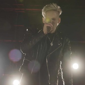 Hey Quad Cities! We're joining Skid Row for The Gang's All Here Tour at The Rust Belt on September 19th! Get your tickets today! | Buckcherry