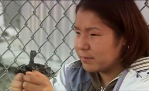 Sorry, we have encountered a problem. - Alexander Street, a ProQuest Company