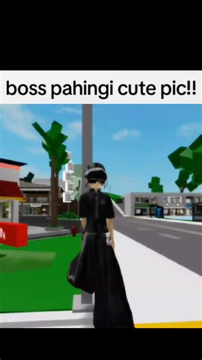 Brookhaven Roblox Pictures and Sharing Tips