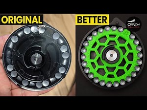 FIX your FX Impact Magazine!