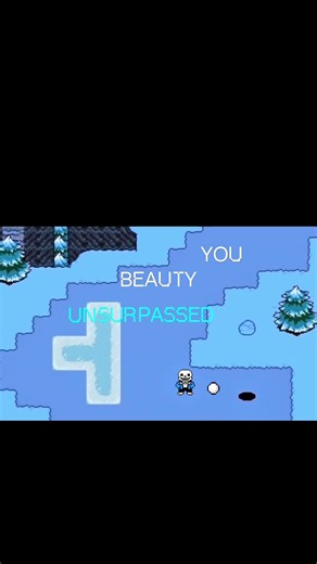 cool animation #shorts #undertale #animation #video this will flop but idc