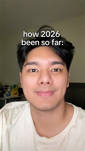 filler episode of the year is in the books #anime #naruto #animeme