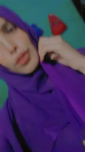 Rock baba (@rockbaba685)’s videos with original sound - Superyll⭐