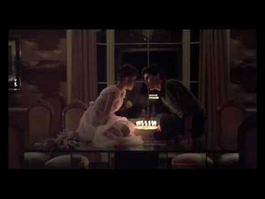Sixteen Candles - Final Scene