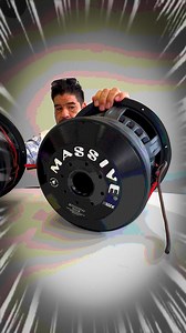 32K views · 718 reactions | Massive Audio H124X vs ??? Who’s got what it takes to go head-to-head with this 2000W beast?  Drop your dream matchup in the comments and let’s make it happen!  #MassiveAudio #H124X #SubwooferBattle #CarAudioShootout #BassWars #12InchShowdown #WhoYouGot #SoundPressureKing | MASSIVE AUDIO | Facebook