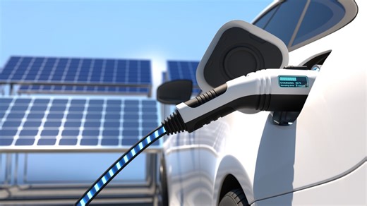 ChargePoint has another round of layoffs despite recent advancements