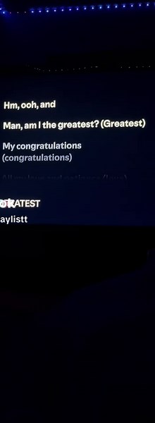 THE GREATEST Billie Eilish #playlist #music #thegreatest | the greatest billie