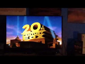 Opening To The Simpsons: Treehouse Of Horror 2003 DVD (Halloween Special)