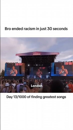 day 13/1000 of finding greatest songs for you #shorts #songs