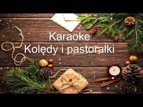 Skrzypi wóz karaoke