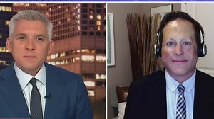 6.1K views · 31 reactions | When batches of election vote totals come in, data analysts look at several factors to forecast whether a candidate will bolster their lead or if a candidate will garner enough votes to overcome a deficit. Chris Jackson, a pollster with IPSOS, provides some insight on the trends and historical data that are analyzed when making race projections. #midterms #Election2022 #Arizona | NewsNation | Facebook