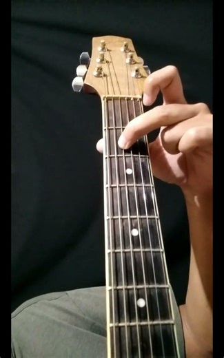 How To Play " Enter Sandman " Intro ( Preview ) metallica